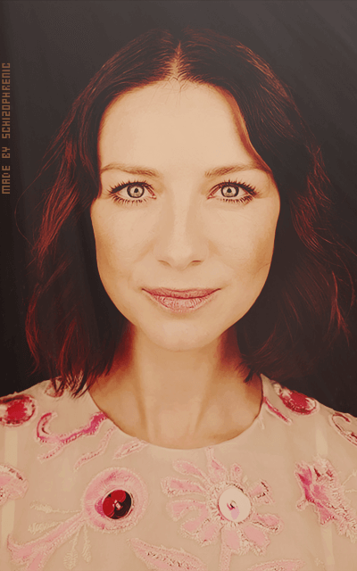 Caitriona Balfe IQP0CRpo_o