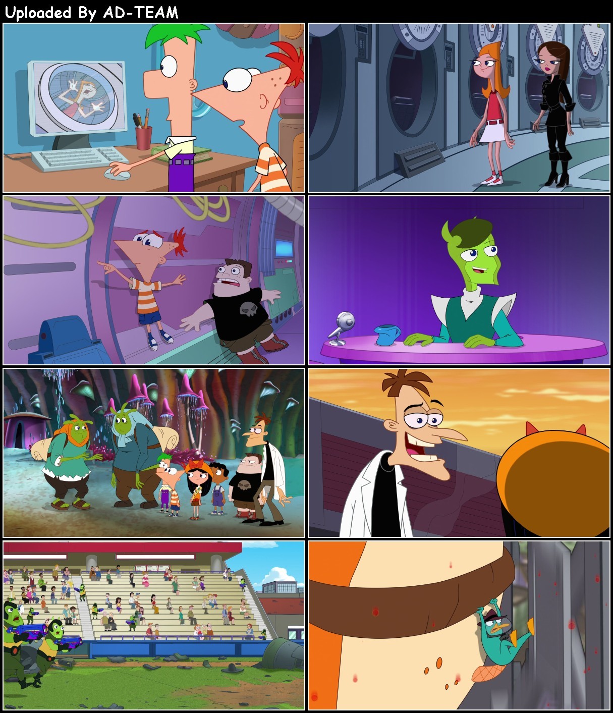 Phineas and Ferb The Movie Candace Against The Universe 2020 1080p WEBRip x265-RARBG KtmrDTJO_o