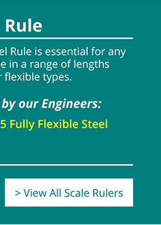 all engineers rule