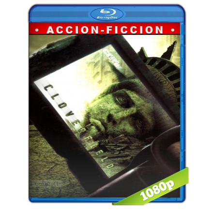 Cloverfield Monstruo 1080p Lat-Cast-Ing 5.1 (2008) PLmmGOkB_o