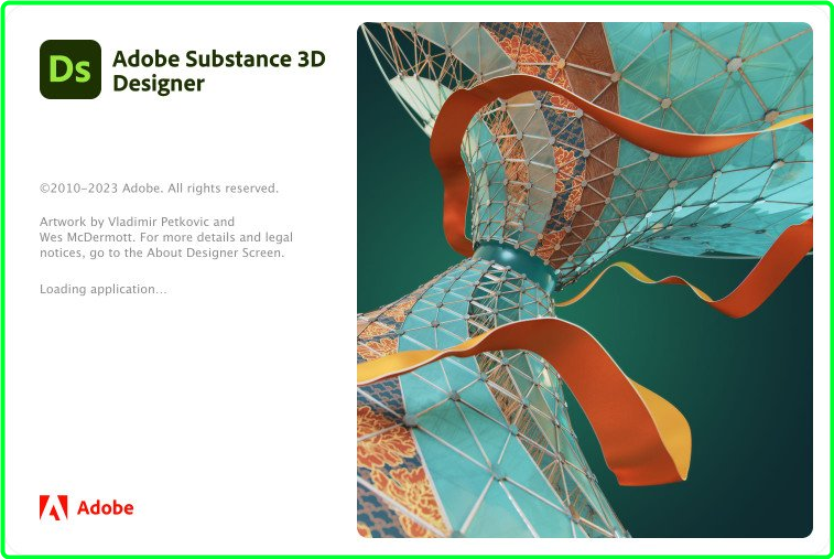 Adobe Substance 3D Designer 13.1.1.7509 X64 Multilingual 0FUJfvrz_o