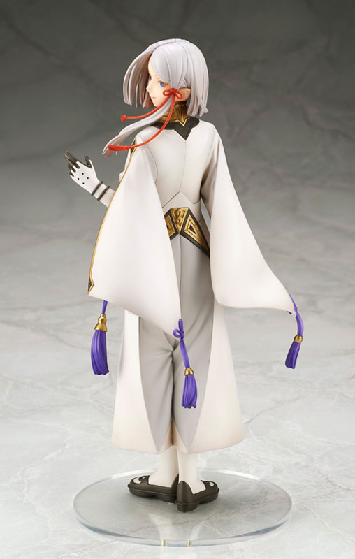 Last Exile - Dio Eraclea 1/8 (Alter) Jdh3E8TK_o