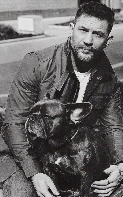 Tom Hardy T8SgHWKo_o