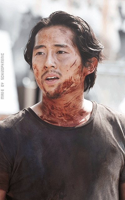 Steven Yeun 7Bz9BbCO_o