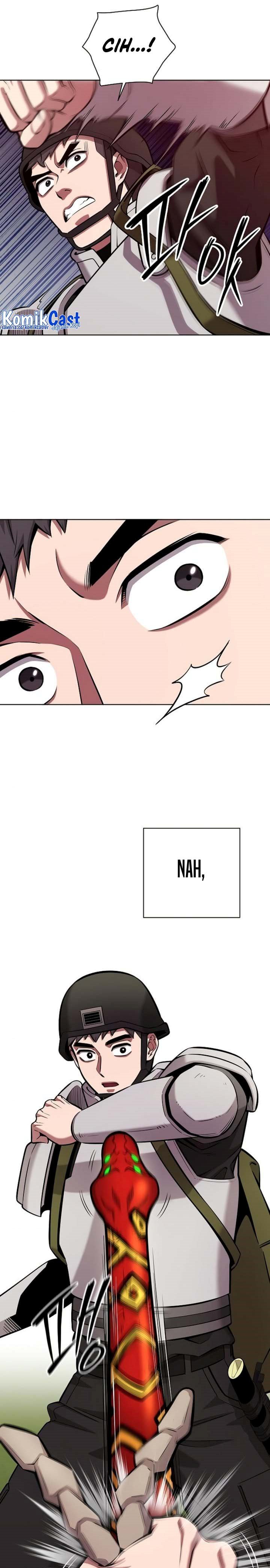 image host