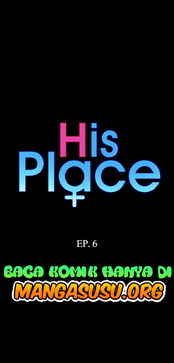 image host