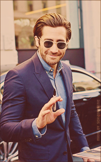 Jake Gyllenhaal - Page 3 RnhdrCSH_o