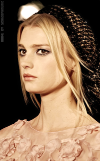 Sigrid Agren Ufa9swcX_o