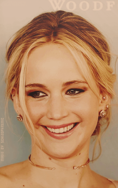 Jennifer Lawrence - Page 2 6nEgn2mP_o