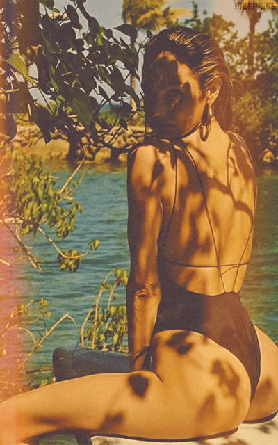 Candice Swanepoel - Page 38 AF1i8M1p_o