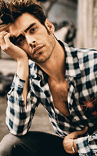 Harlan Tikaani
