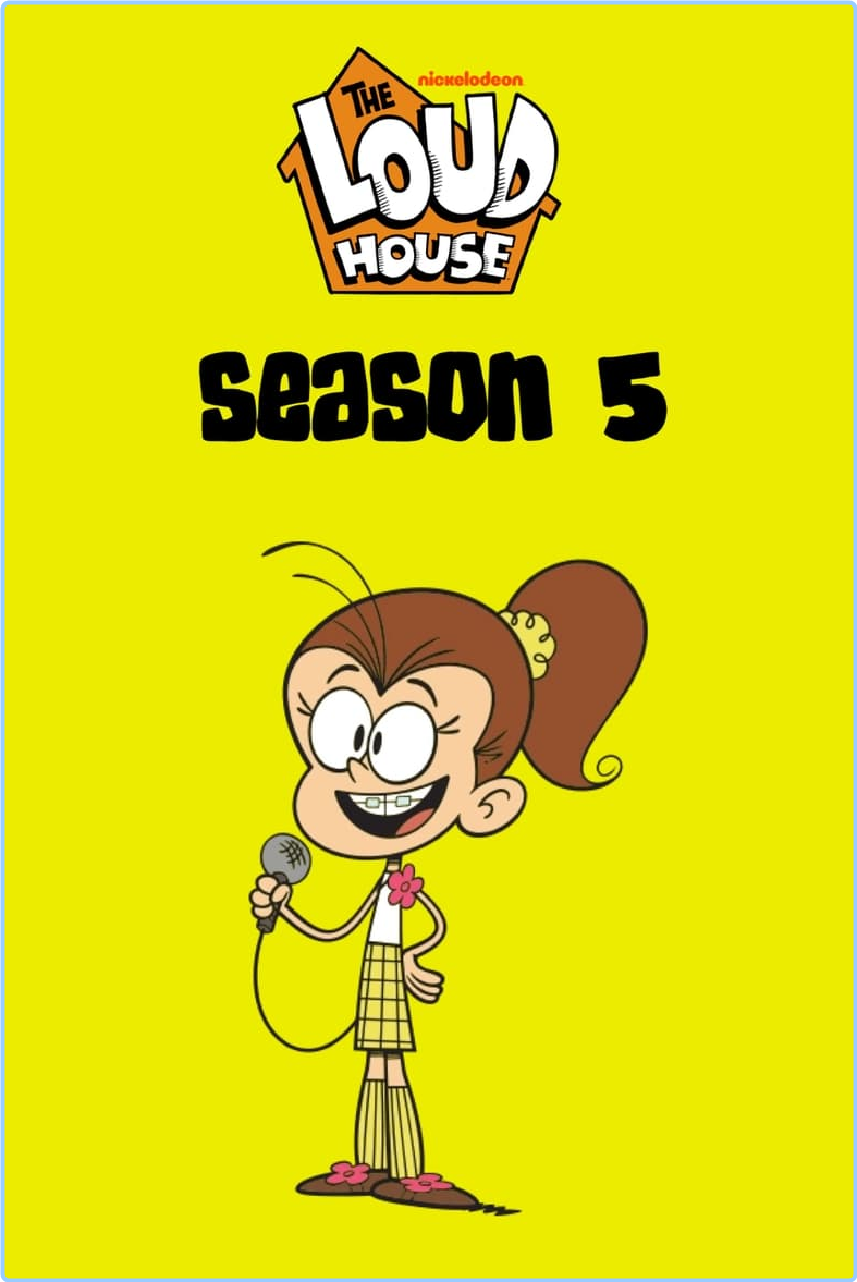 The Loud House S05 [1080p] (x265) [6 CH] IGwzGTBA_o