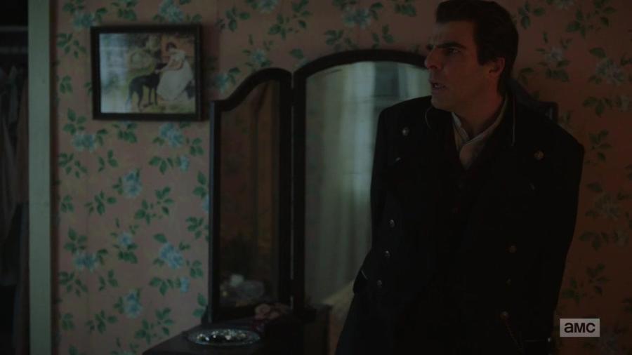 NOS4A2 S02E09 720p WEB H264-OATH NOS4A2 S02E09 720p WEB H264-OATH