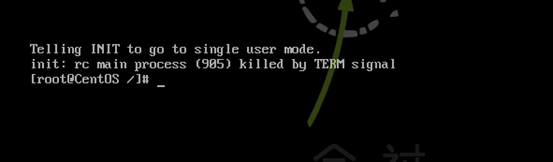 27a891d5f9f67241089aff6c6ba9d2b6.png