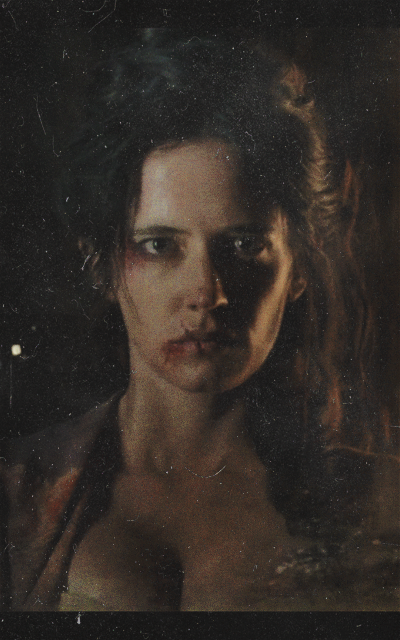 Eva Green  - Page 2 PXBqcqEI_o