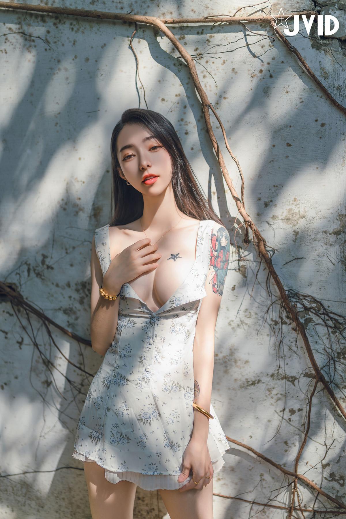 JVID 飄飄哥 – 飄飄跟蹤綁架迷姦情色妄想🔞強灌春藥🔞粉粉+透透🥵藥效太強💦讓美少女飄飄完全順從🥵 Set.01(47)