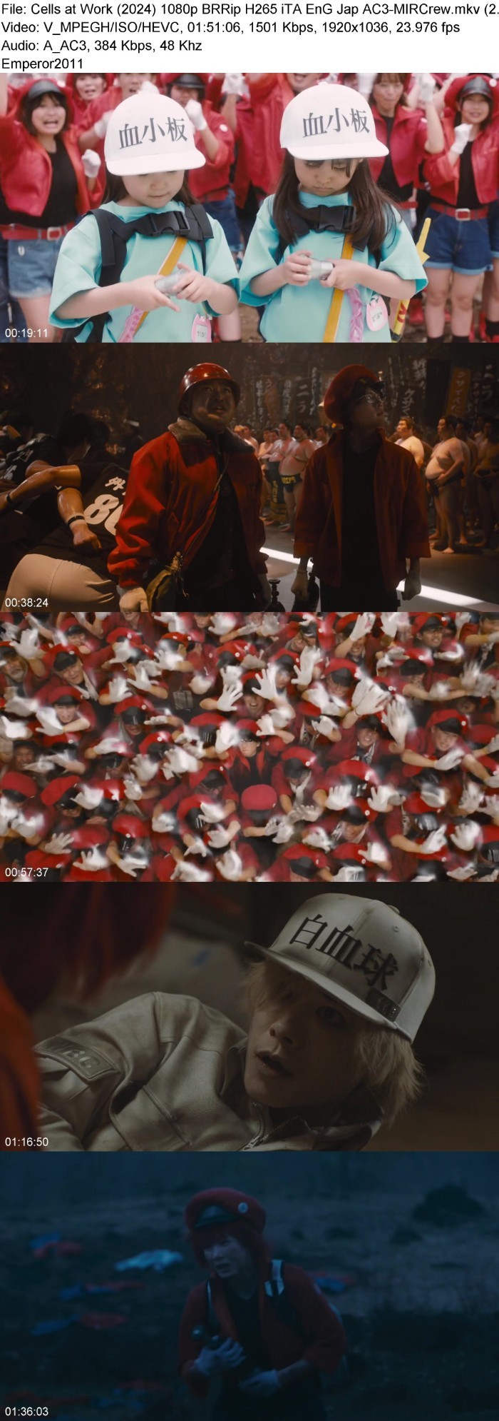 WSlOc4Cm_o.jpg