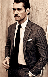 David Gandy Cx92cGx6_o