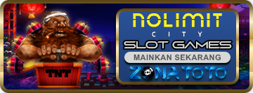 Microgaming