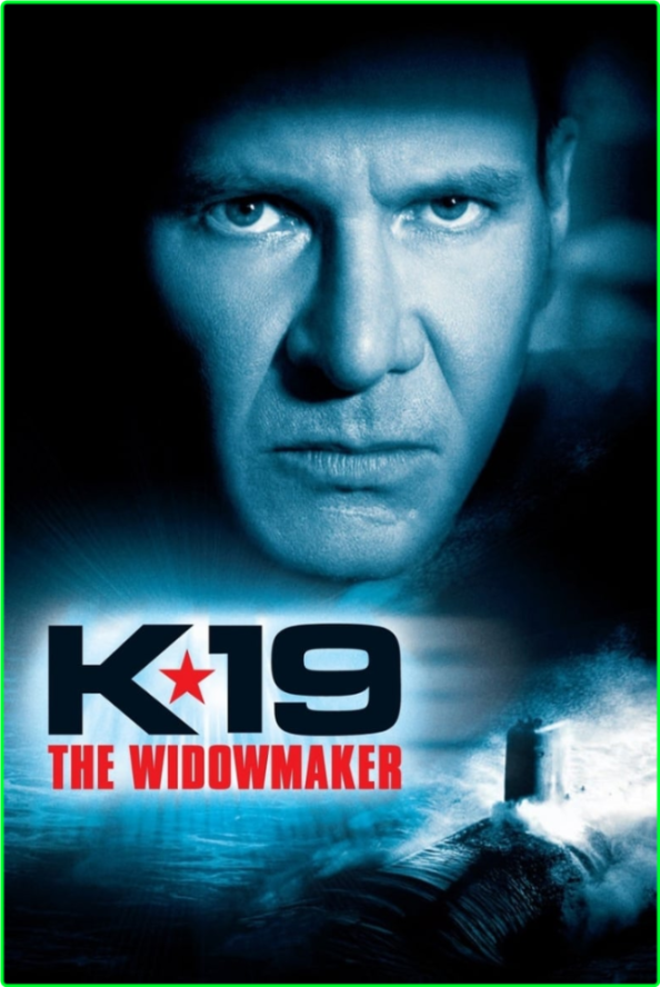 K 19 The Widowmaker (2002) [1080p] BluRay (x264) [6 CH] Gasj1UEj_o