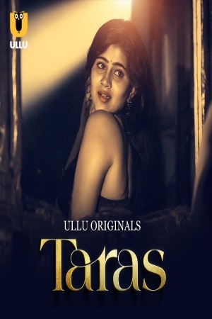 Taras 2024 Hindi Season 01 Part 01 WEB Series 720p HDRip Download