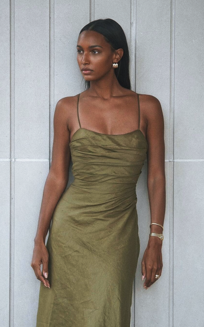 Jasmine Tookes 5UPDRrMt_o