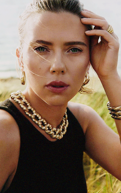 Scarlett Johansson JDWClWB6_o