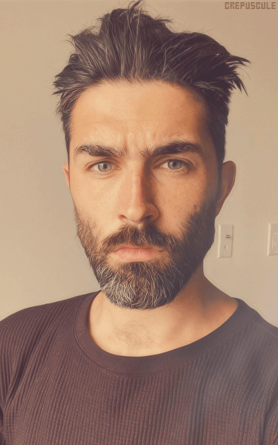 Chris John Millington - Page 7 6Ol7gP7L_o