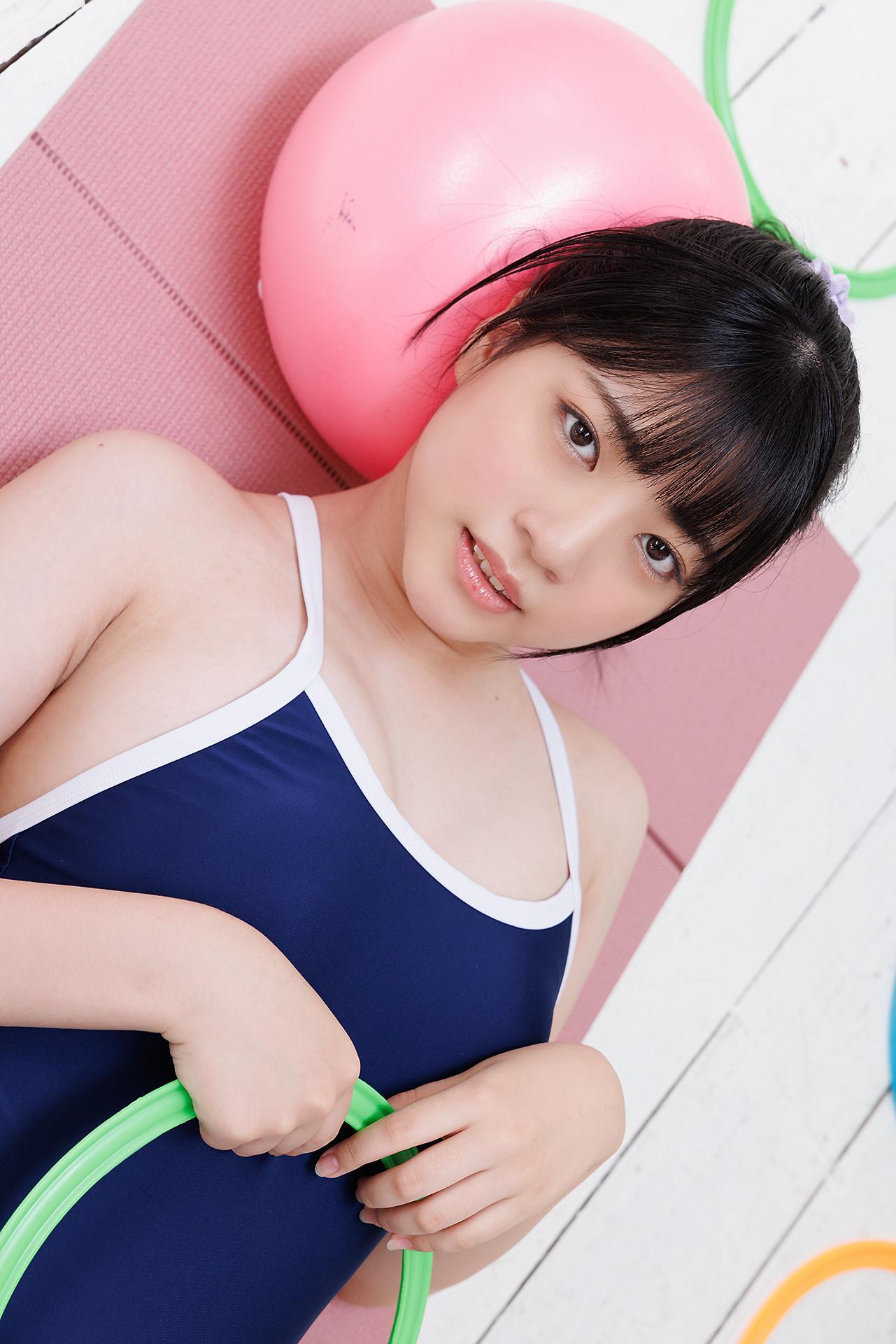 Maaya Obana 小花真彩, Minisuka.tv 2025.01.23 Regular Gallery Stage1 Set 05.02(16)