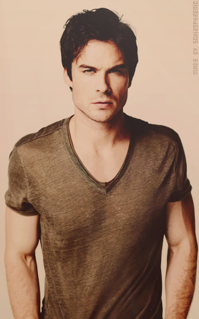 Ian Somerhalder GrAhxour_o