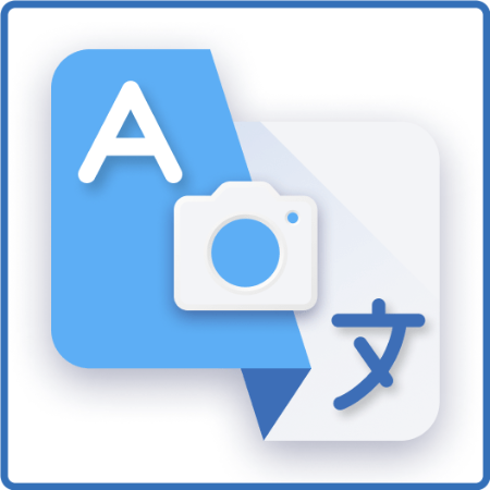 Camera Translator: Photo, Text v1.6.3