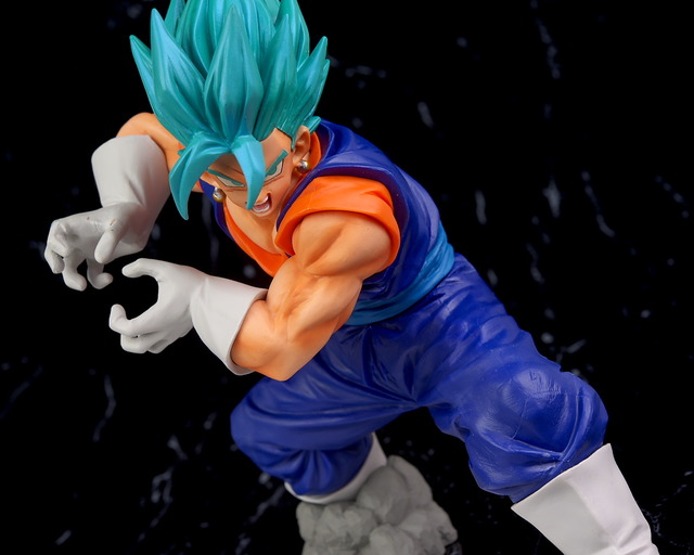 Dragon Ball Super (Banpresto) FQFoAQrD_o