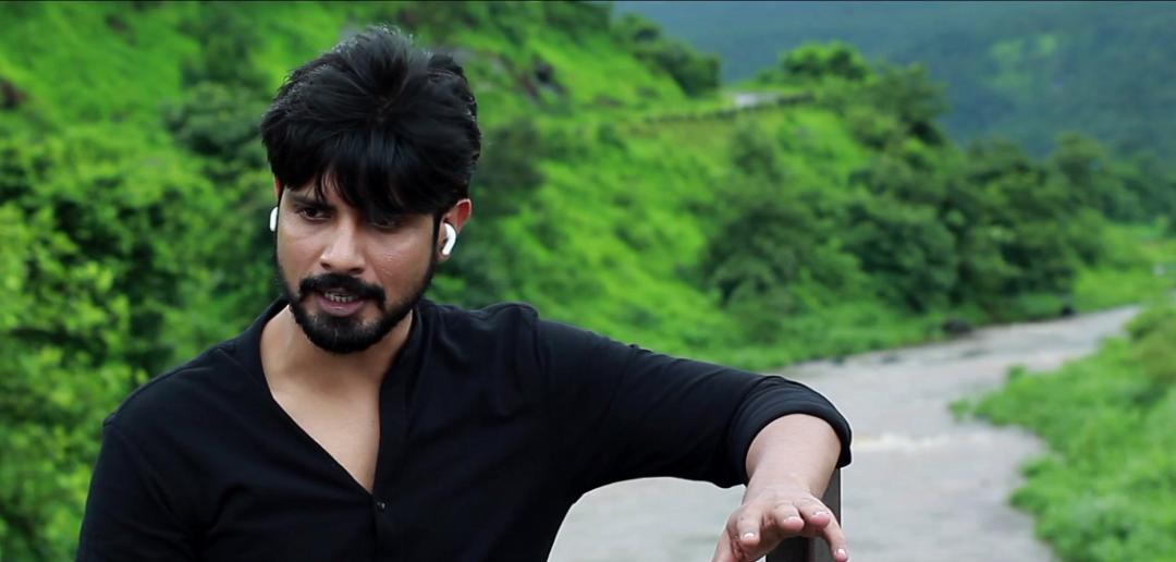 Beta Settle Kab Hoega S01 (2021) 1080p WEB-DL x264 AAC-Team IcTv Exclusive Beta Settle Kab Hoega S01 (2021) 1080p WEB-DL x264 AAC-Team IcTv Exclusive