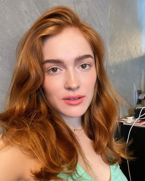 Jia Lissa Nude Onlyfans Xxx [tiktaks De] ️ 2024