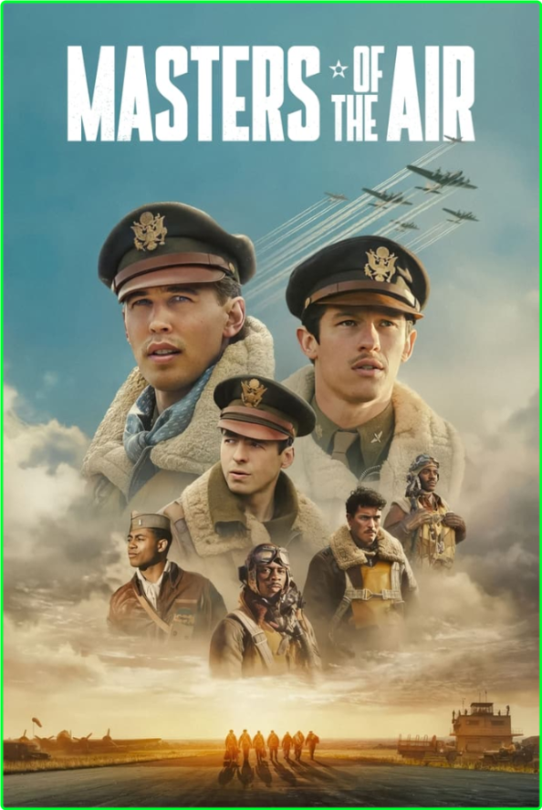 Masters Of The Air [S01E04] [1080p/720p] WEB-DL (H264) [6 CH] OymhtgsW_o
