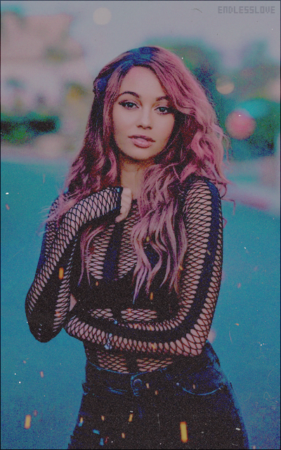 Clary Killbane