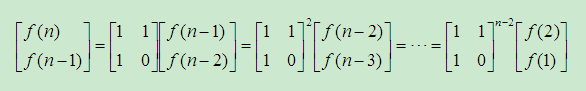 b262defd9410de51edfed4ee244ea6d5.png