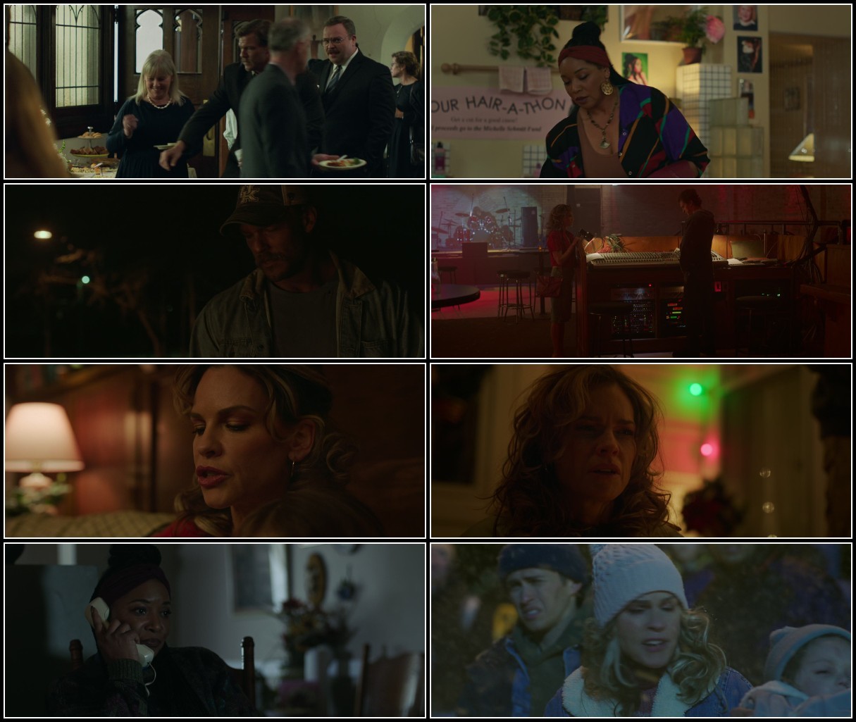 Ordinary Angels (2024) 1080p 10bit WEBRip 6CH x265 HEVC-PSA Z5tcLl1A_o