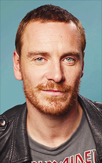 Michael Fassbender JnkkIifi_o