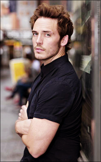 Sam Claflin D3gqXPCO_o