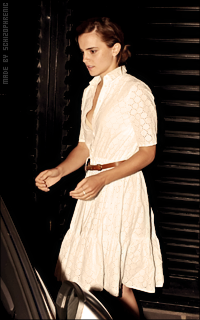 Emma Watson - Page 5 9S9bWIkG_o