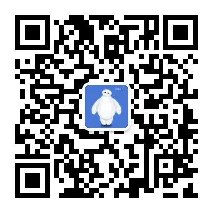 7e82bbc9b65b7375627f954302150c95.png