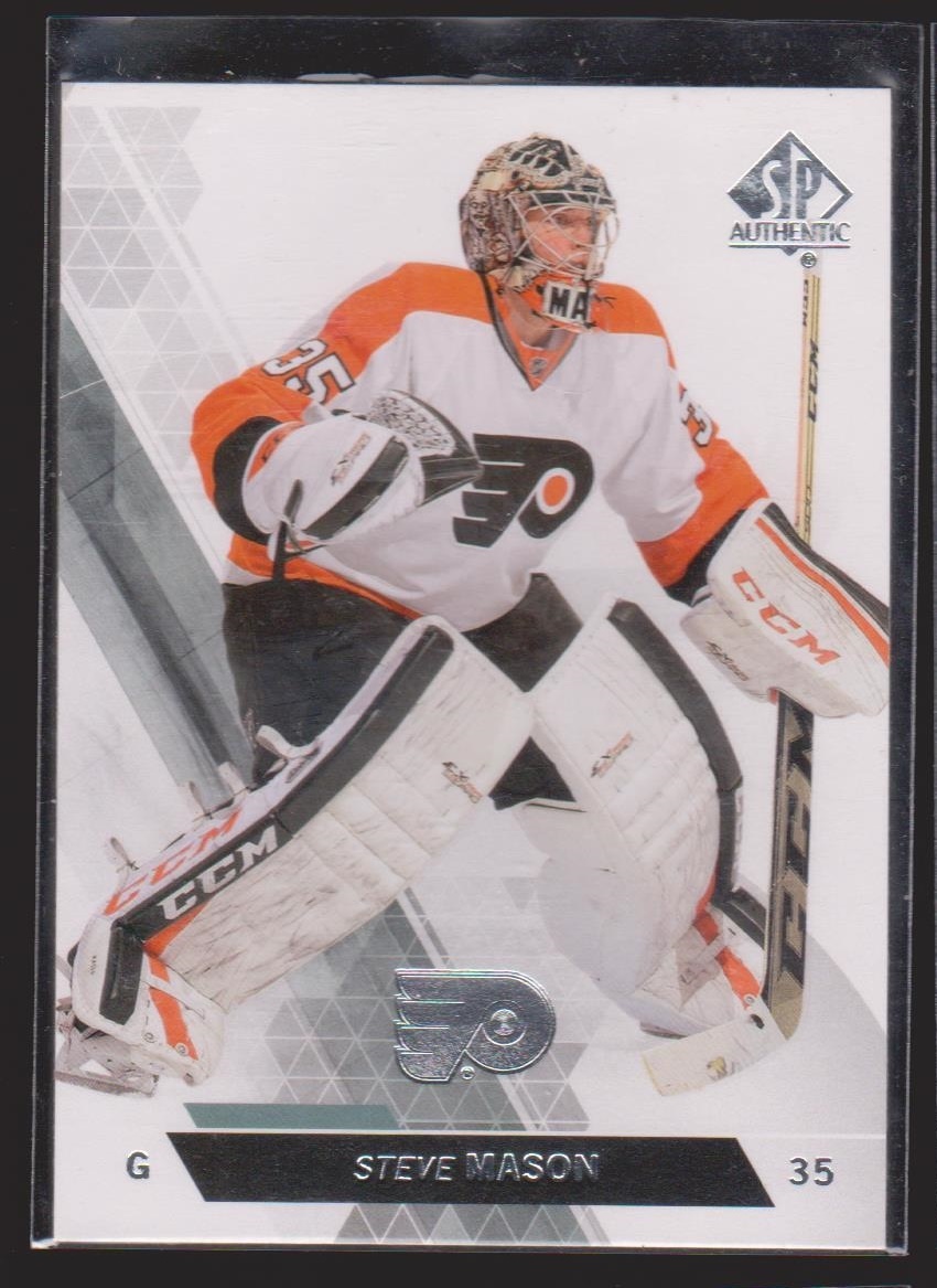 Philadelphia Flyers Cards Collection Lot You Pick-- Get 40% off READ