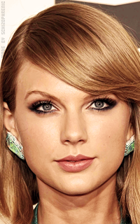 Taylor Swift DU8mRkag_o