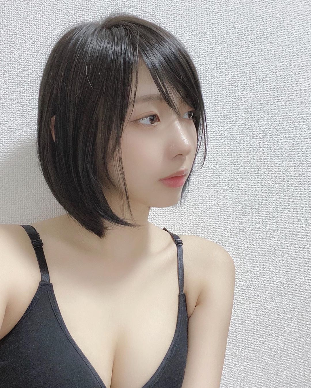 IG正妹—水湊みお Mio Minato NnzkVNfJ o - IG正妹—水湊みお Mio Minato
