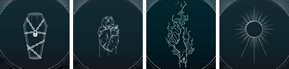 https://images2.imgbox.com/9e/23/9Z19L9ne_o.png