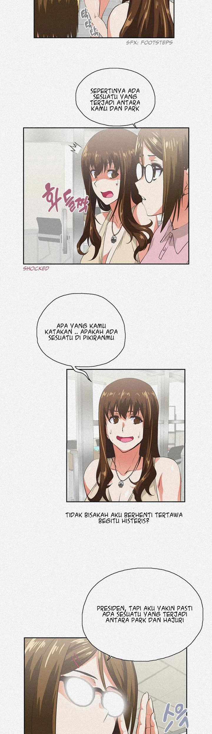 image host