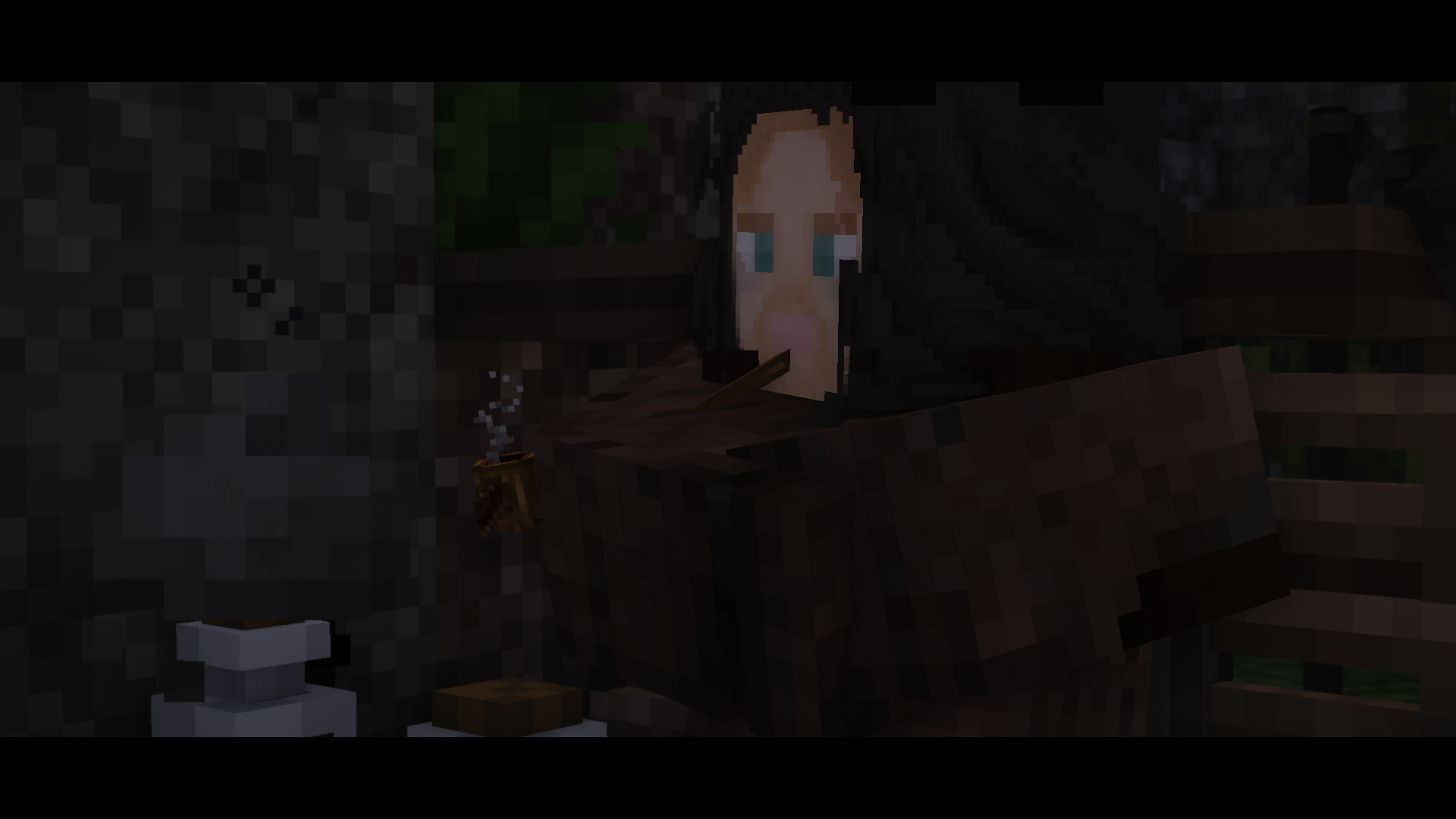 JL2oxd9R_o.png