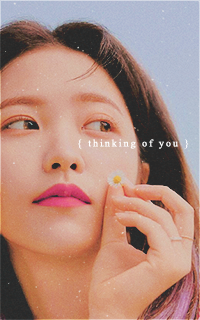 Iseul Kwon