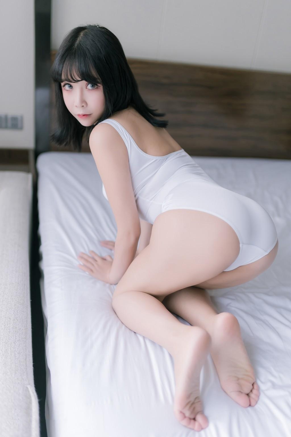 Coser@抱走莫子aa Vol.015: (41 photos)(4)